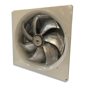 Ventilateur FN071-SDQ.6F.V7P1.