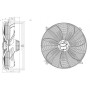 ventilateur-fn071-vdi-6n-v7p2-iaddmi-283163-1.jpg