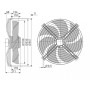 ventilateur-fn080-adi-6n-v7-iaddmi-282531-1.jpg
