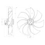 ventilateur-fn080-sdq-6n-v7-iaddmi-284391-1.jpg