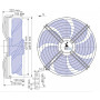 ventilateur-fn080-zis-gg-v7p3-iaddmi-283183-1.jpg