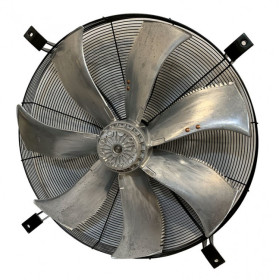 Ventilateur FN091-SDH.6N.V7P2.