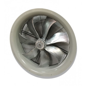 Ventilateur FN091-SDL.6N.V7P2.