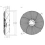 ventilateur-fn091-zii-dg-v4p3-iaddmi-284250-1.jpg