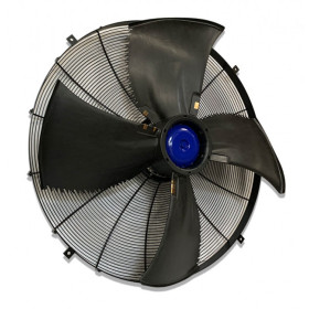 Ventilateur FN091-ZII.DG.V4P3