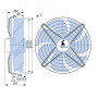 ventilateur-fn091-zis-gl-v5p1-iaddmi-282947-1.jpg