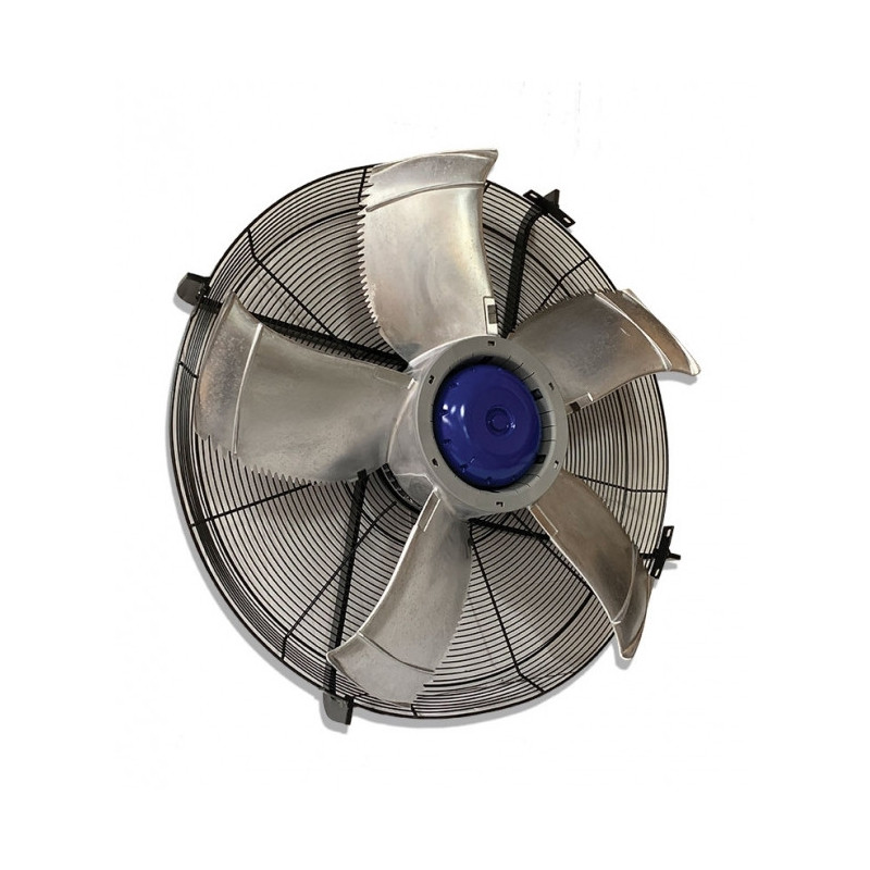 Ventilateur FN091-ZIS.GL.V5P1
