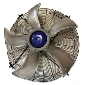 Ventilateur FN100-ZIS.GL.V5P1.