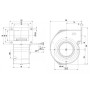 ventilateur-g1g108-ab17-02-iaddmi-283287-1.jpg