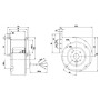 ventilateur-g2e120-do16-27-iaddmi-282763-1.jpg