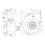 ventilateur-g2e160-ay47-88-iaddmi-282980-1.jpg
