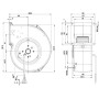 ventilateur-g2e160-ay50-91-iaddmi-282561-1.jpg