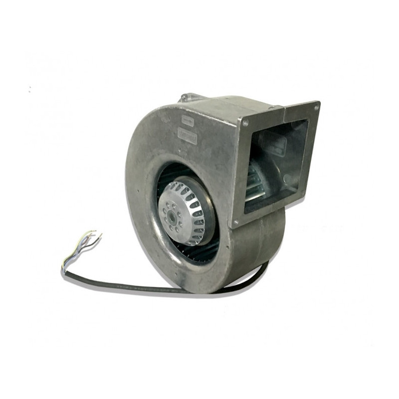 Ventilateur G2E160-AY50-91