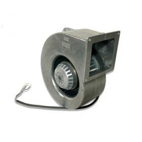 Ventilateur G2E160-AY50-91