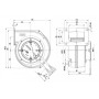 ventilateur-g3g120-bb01-06-iaddmi-282504-1.jpg
