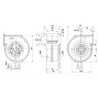 ventilateur-g3g120-bc25-01-iaddmi-283648-1.jpg