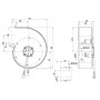 ventilateur-g3g225-eh19-10-iaddmi-284252-1.jpg