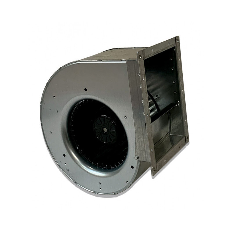 Ventilateur G4D250-EC10-03