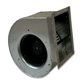 Ventilateur G4D250-EC10-03