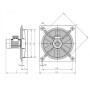 ventilateur-hc-31-2t-h-a-iaddmi-284147-1.jpg