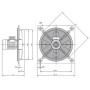 ventilateur-hc-45-4t-h-a-iaddmi-284065-1.jpg