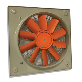 Ventilateur HC-45-4T/H-A