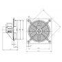 ventilateur-hc-63-4t-h-atex-exii2g-ex-d-iaddmi-279288-1.jpg