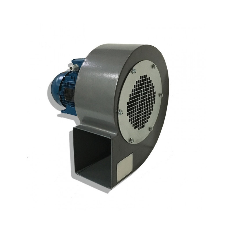 Ventilateur HCAS 240 SP 4 0.55