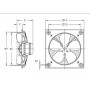 ventilateur-hcd-40-4m-iaddmi-282481-1.jpg