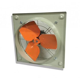 Ventilateur HCD-40-4M