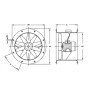 ventilateur-hct-25-2m-al-iaddmi-279127-1.jpg