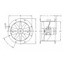 ventilateur-hct-31-2t-al-m-marin-iaddmi-282550-1.jpg