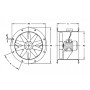 ventilateur-hct-40-4t-0-33-al-iaddmi-279096-1.jpg