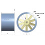 ventilateur-hd1s-710-iic-4-4-00t-ex-ii-2g-ex-h-iic-t4-iaddmi-282291-1.jpg