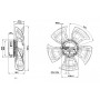 ventilateur-helicoide-a3g500-an33-03-iaddmi-269551-1.jpg