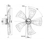 ventilateur-helicoide-a3g910-an46-23-iaddmi-282589-1.jpg