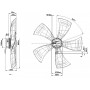 ventilateur-helicoide-a3g910-ao83-01-iaddmi-282648-1.jpg
