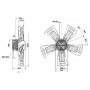 ventilateur-helicoide-a3g910-av02-01-iaddmi-269401-1.jpg
