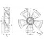 ventilateur-helicoide-a6e400-an24-07-iaddmi-282067-1.jpg