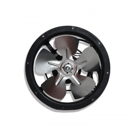Ventilateur hélicoïde ECA12-15.C1M.172.28