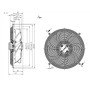ventilateur-helicoide-fn050-vdd-4i-a7p1-iaddmi-269669-1.jpg
