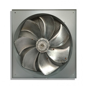 Ventilateur hélicoïde FN063-ADQ.4I.A7P1.