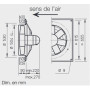 ventilateur-helicoide-hqd-500-8-4-iaddmi-281986-1.jpg