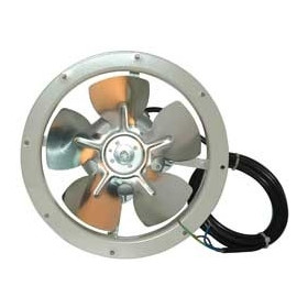 Ventilateur hélicoïde NA5.13.C2M.154.31