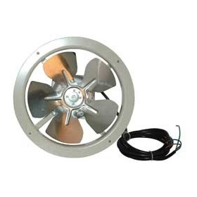 Ventilateur hélicoïde NA5.13.C2M.172.31