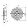 ventilateur-helicoide-s4s200-ai04-01-iaddmi-282086-1.jpg