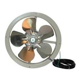 Ventilateur hélicoïde VN10.20.C2M.200.31