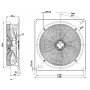 ventilateur-helicoide-w8d630-gn01-01-iaddmi-269740-1.jpg