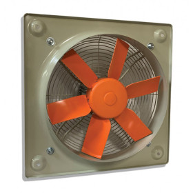 Ventilateur HEP-35-4T/H