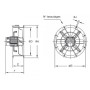 ventilateur-hept-35-4m-h-a-iaddmi-284825-1.jpg